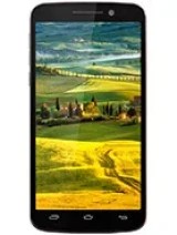 Prestigio MultiPhone 7600 Duo