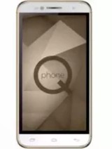 QBell QPhone 5-2