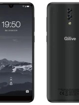 Registrare lo schermo su Qilive Q3