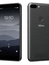 Registrare lo schermo su Qilive Q5