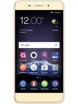 QMobile M6 Lite