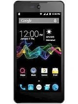 Invia la mia posizione da un QMobile Noir S1