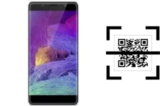 Come leggere i codici QR su un Accent Neon?