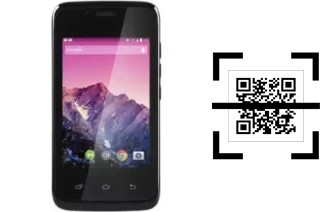 Come leggere i codici QR su un Amgoo AMGOO AM506?