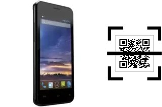 Come leggere i codici QR su un Amgoo AMGOO AM516?