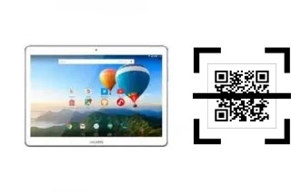 Come leggere i codici QR su un Archos 96 Xenon?