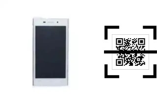 Come leggere i codici QR su un BBK Vivo Y613?