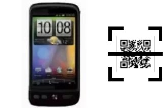 Come leggere i codici QR su un Beyond B800?