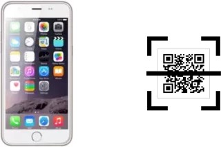 Come leggere i codici QR su un Blackview Ultra Plus?