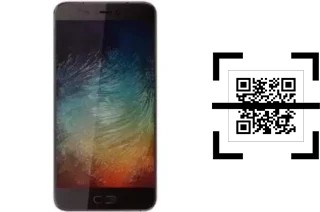 Come leggere i codici QR su un Brandcode B38S?