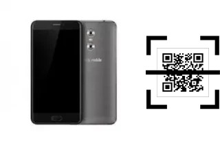 Come leggere i codici QR su un Cherry Mobile Desire R8?