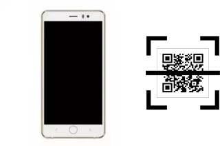 Come leggere i codici QR su un CKK-mobile CKK mobile Athena?