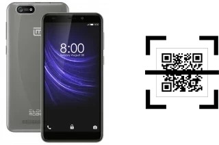 Come leggere i codici QR su un Cloud Mobile Stratus C5?