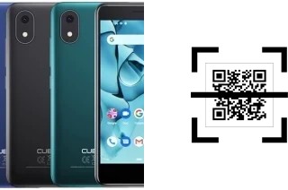 Come leggere i codici QR su un Cubot J10?