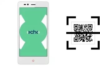 Come leggere i codici QR su un Echo Smart 4G?