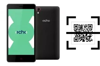 Come leggere i codici QR su un Echo Smart Mini?