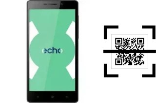 Come leggere i codici QR su un Echo Smart?