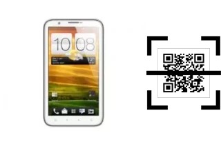 Come leggere i codici QR su un Eliya S7?