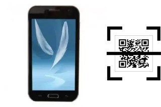 Come leggere i codici QR su un ExMobile ExNote?