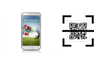 Come leggere i codici QR su un Feiteng H9503?