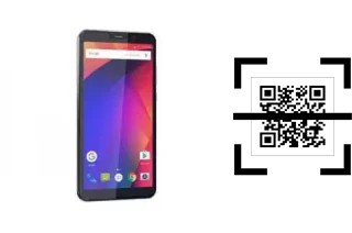 Come leggere i codici QR su un Firefly Xceed?