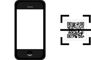 Come leggere i codici QR su un G-Plus GN708W?