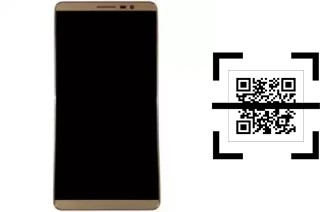 Come leggere i codici QR su un Himax H51I?