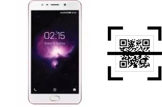 Come leggere i codici QR su un Imi Vin 2 Premium?