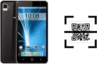 Come leggere i codici QR su un Intex Aqua Star L?