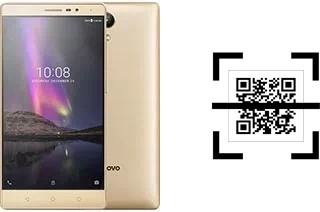 Come leggere i codici QR su un Lenovo Phab2?