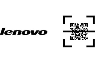 Come leggere i codici QR su un Lenovo Vibe Z3 Pro?