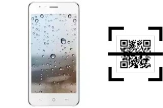 Come leggere i codici QR su un Lephone T2?