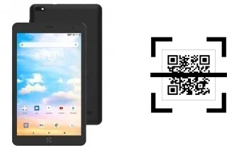 Come leggere i codici QR su un Maze Speed?