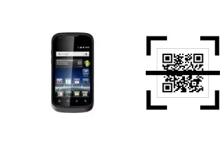 Come leggere i codici QR su un Medion Life E3501?