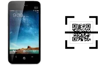 Come leggere i codici QR su un Meizu MX 4-core?