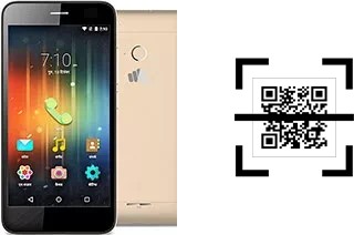 Come leggere i codici QR su un Micromax Canvas Unite 4 Pro?