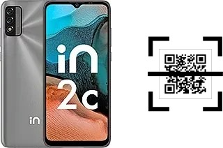 Come leggere i codici QR su un Micromax In 2c?