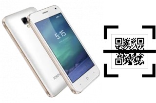 Come leggere i codici QR su un Movic Hero 3?