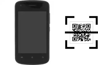 Come leggere i codici QR su un OneClick Q1?