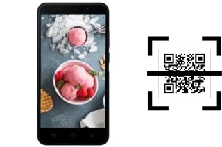 Come leggere i codici QR su un OPlus Oplus Ultra 3?