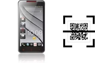 Come leggere i codici QR su un PULID Pulid F17?