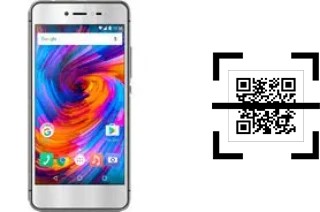 Come leggere i codici QR su un Quantum Go 2?