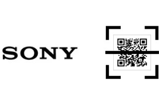 Come leggere i codici QR su un Sony Xperia C670X?