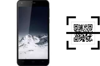 Come leggere i codici QR su un Swipe Konnect Grand?