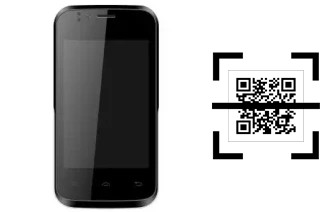 Come leggere i codici QR su un Torque DROIDZ Sky 3G?