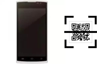 Come leggere i codici QR su un Torque DROIDZ Wave?