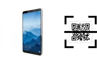 Come leggere i codici QR su un VINOVO K10?