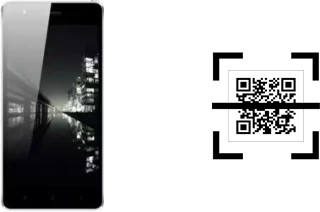 Come leggere i codici QR su un VKworld F2?