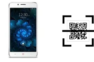 Come leggere i codici QR su un Xiaolajiao Max?