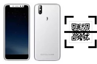 Come leggere i codici QR su un Xiaolajiao S11?